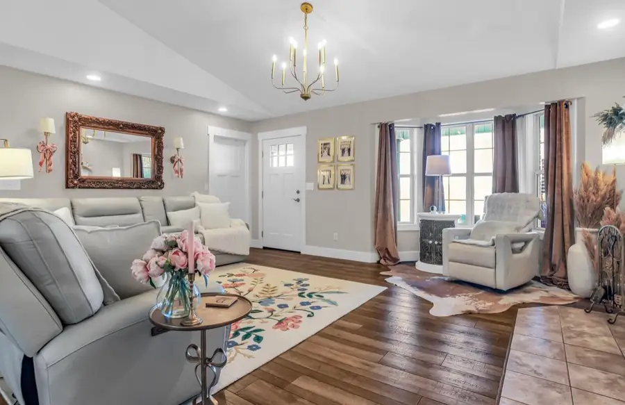 10559 Norway Road, Neosho, MO 64850 - Image #3