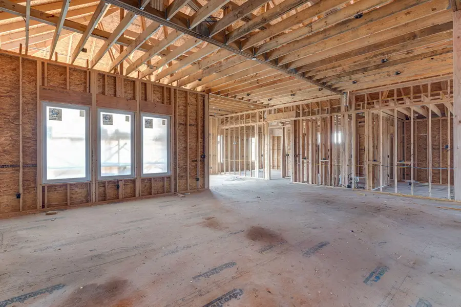 Lot 45 N Silver Charm Avenue, Springfield, MO 65802 - #2