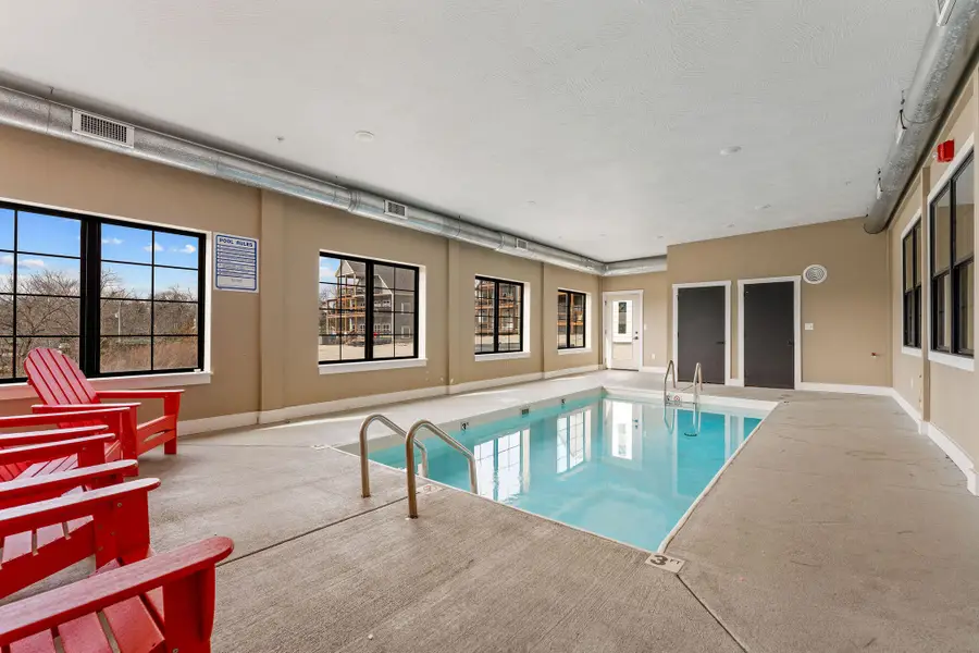 161 Branson Cove Boulevard #59, Hollister, MO 65672 - #2