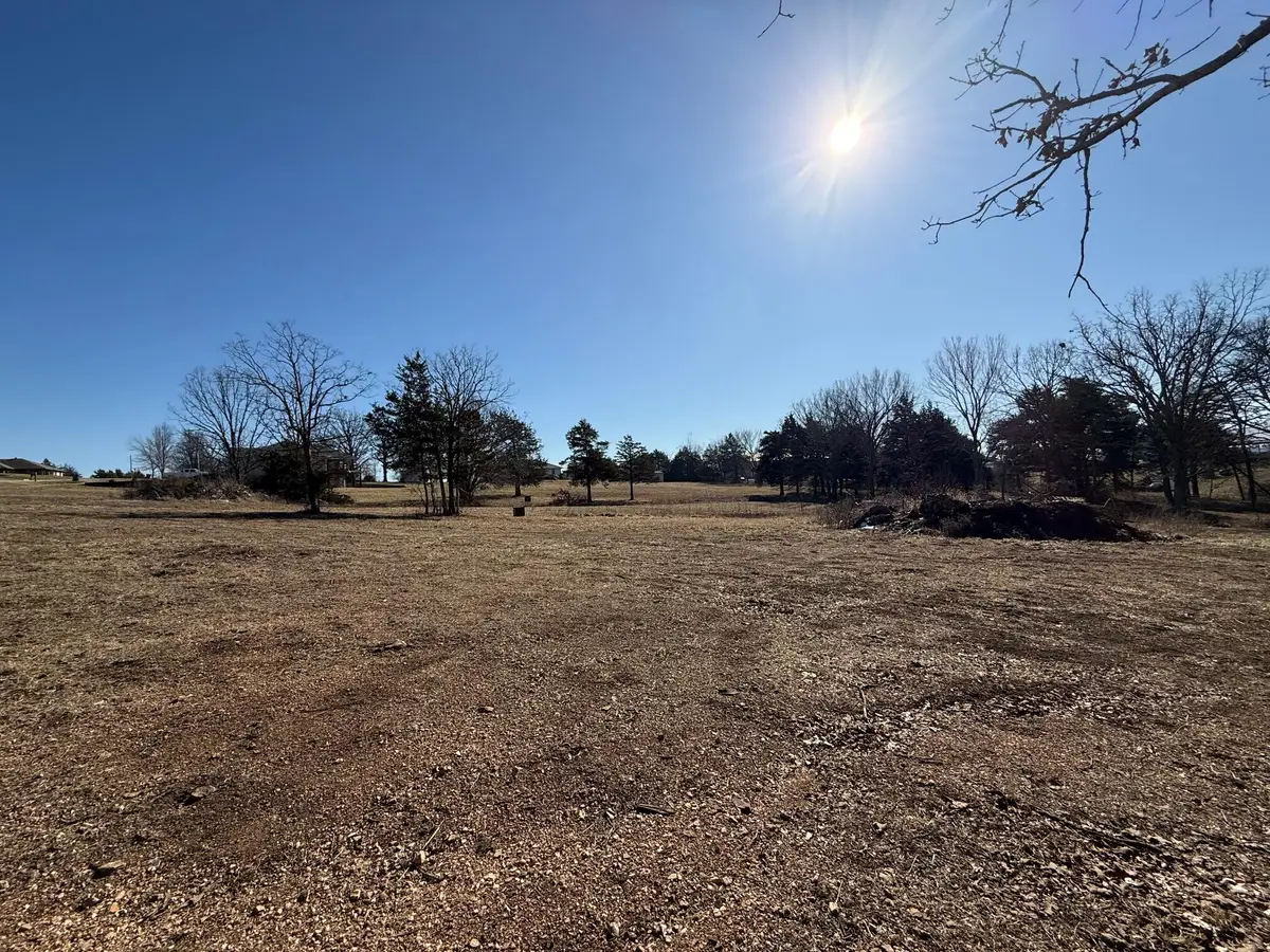 000 Primrose & Honeysuckle Lane, Houston, MO 65483 - #1