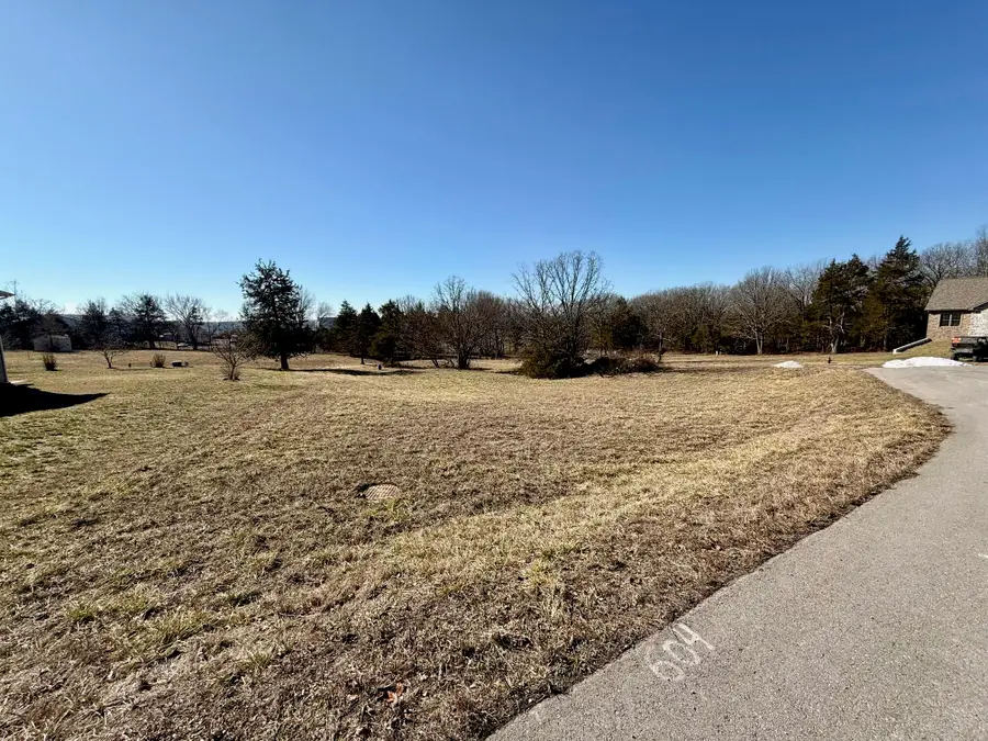 000 Primrose & Honeysuckle Lane, Houston, MO 65483 - #2