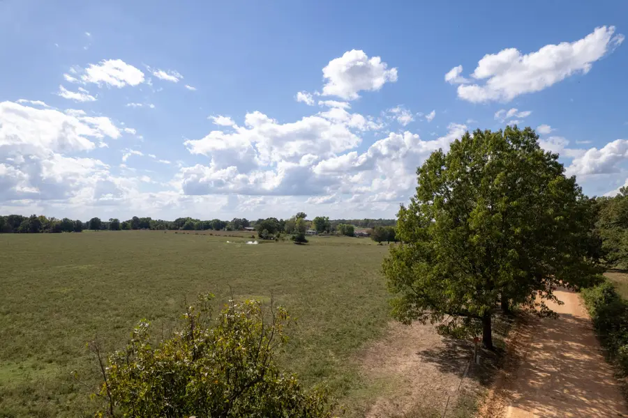 01 Carnell Road, Rocky Comfort, MO 64861 - #2