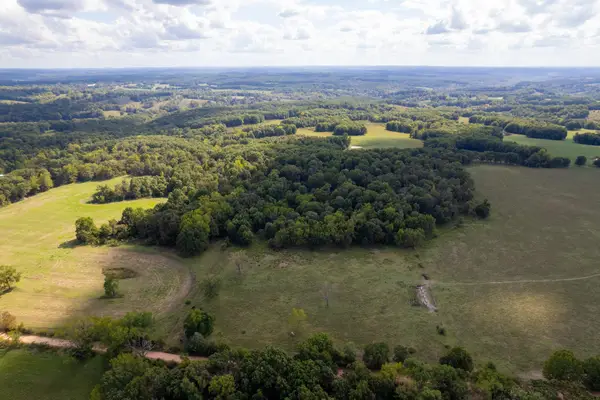 04 Carnell Road, Rocky Comfort, MO 64861