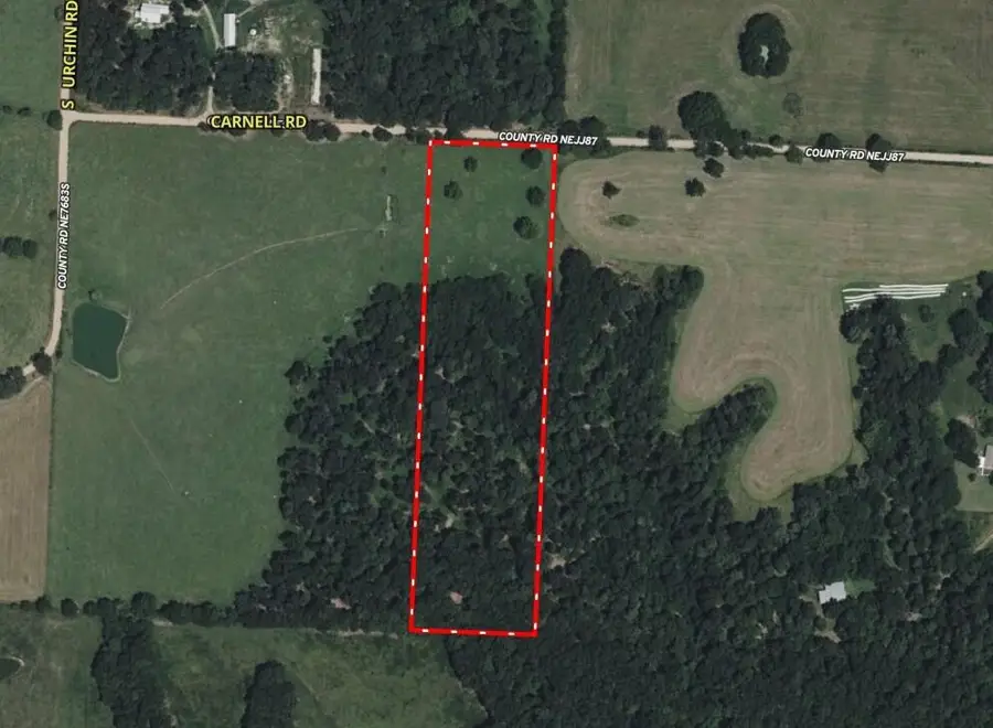 04 Carnell Road, Rocky Comfort, MO 64861 - #2