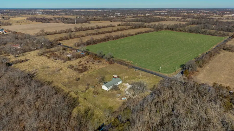 19889 Lawrence 1247, Marionville, MO 65705 - #2