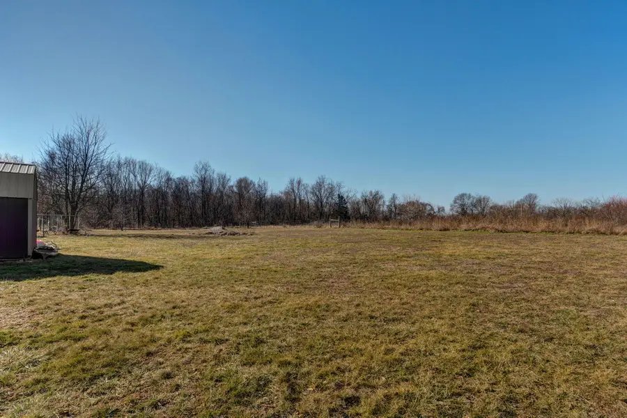 19889 Lawrence 1247, Marionville, MO 65705 - #3