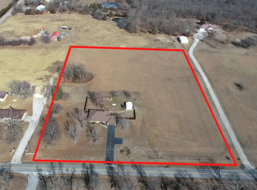 1355 E Highway Ee, El Dorado Springs, MO 64744 - #2