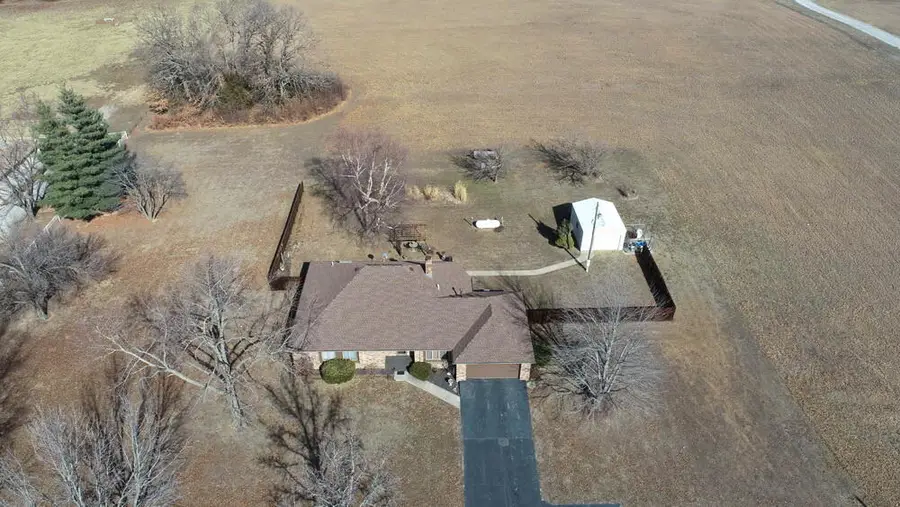 1355 E Highway Ee, El Dorado Springs, MO 64744 - #3