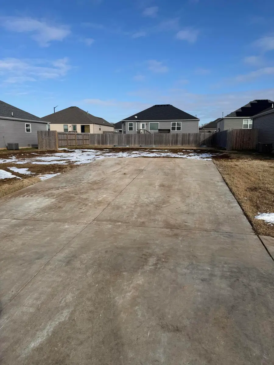 437 W Picardy Street, Republic, MO 65738 - #2