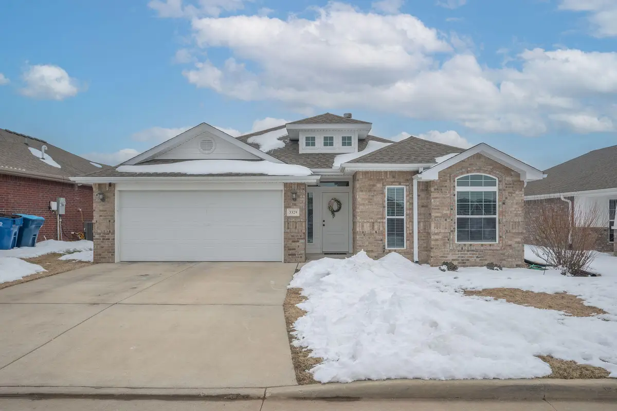 3329 Claire Danielle, Joplin, MO 64804 - Image #1