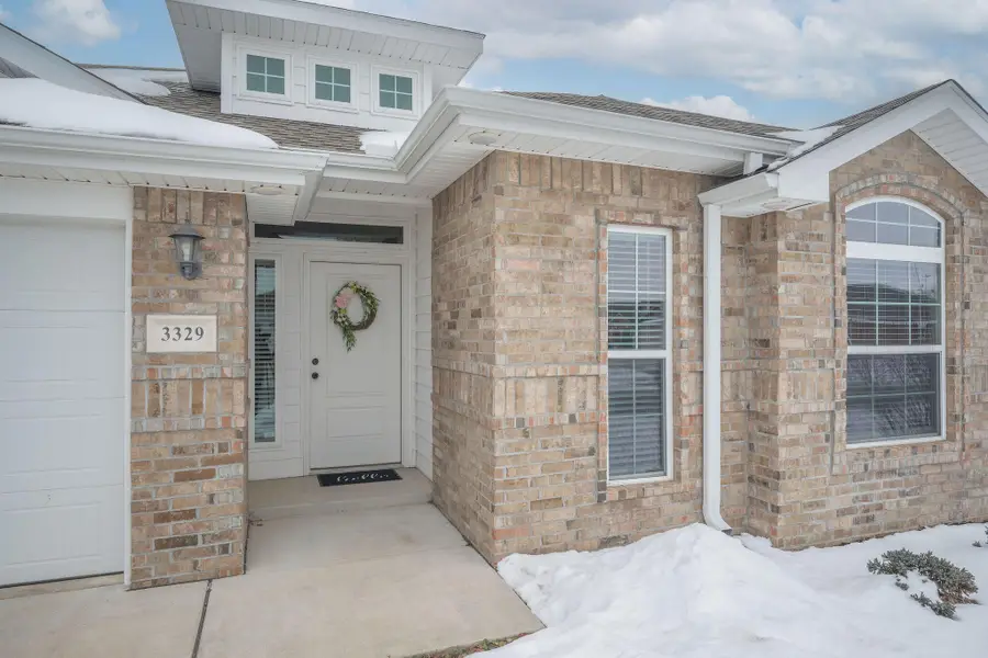 3329 Claire Danielle, Joplin, MO 64804 - Image #2