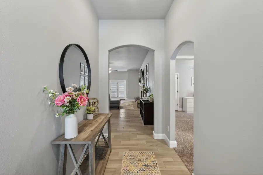 3329 Claire Danielle, Joplin, MO 64804 - Image #3