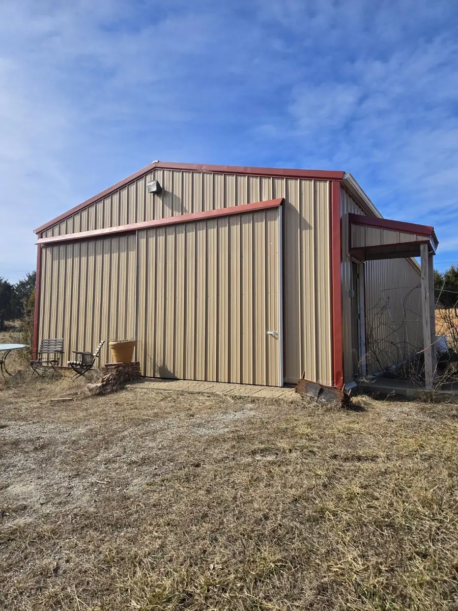 0000 Split Oak Road, Willow Springs, MO 65793 - #2