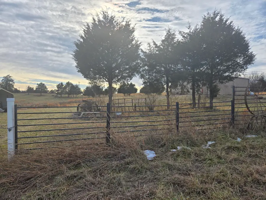 0000 Split Oak Road, Willow Springs, MO 65793 - #3
