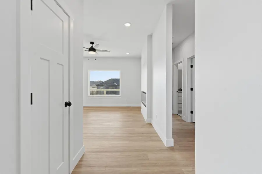 2620 W Webb Road, Ozark, MO 65721 - Image #3