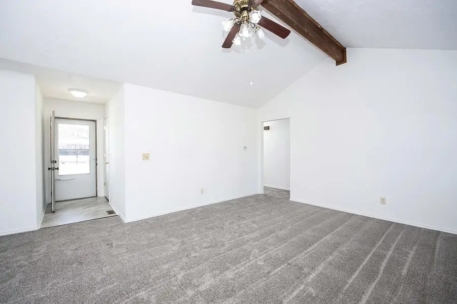 4359 W Weaver Road, Battlefield, MO 65619 - #2