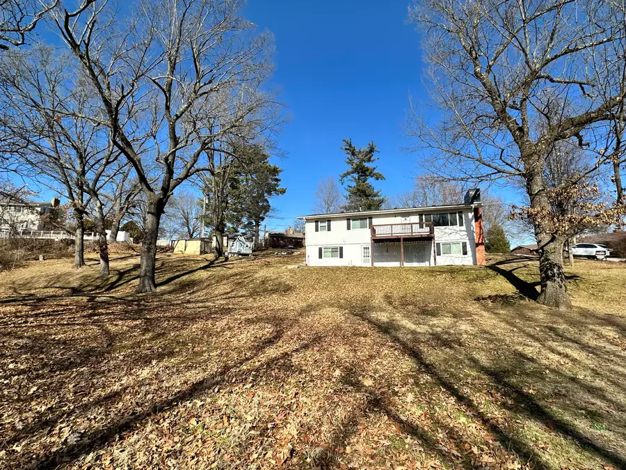 1416 Hawthorne Drive, Neosho, MO 64850 - Image #3