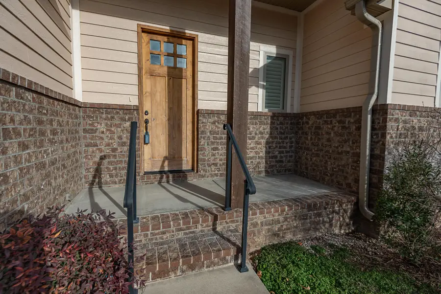 4608 N Venice Avenue, Ozark, MO 65721 - Image #3