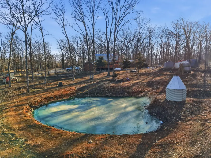 3473 S 50th Road, Humansville, MO 65674 - #3