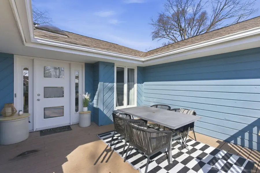 174 Lakeshore Drive S, Blue Eye, MO 65611 - #3