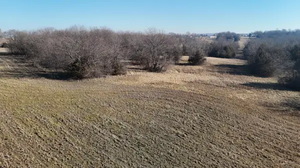 Lot 1 140th Road, Morrisville, MO 65710