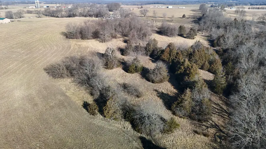 Lot 1 140th Road, Morrisville, MO 65710 - #2