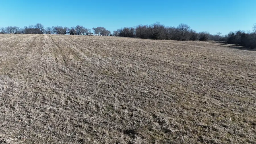 Lot 1 140th Road, Morrisville, MO 65710 - #3