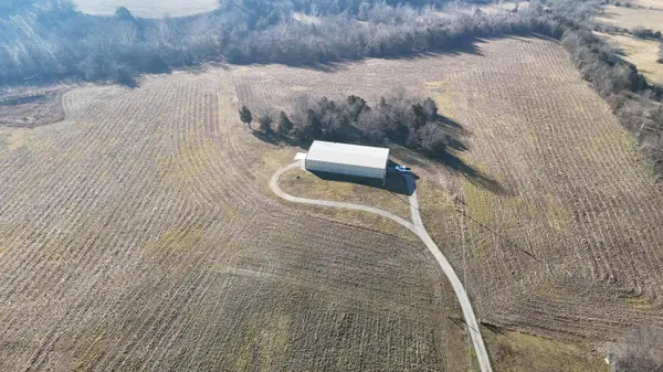 Lot 2 140th Road, Morrisville, MO 65710