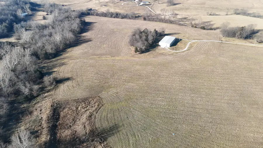 Lot 2 140th Road, Morrisville, MO 65710 - #2