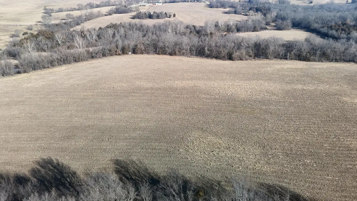 Lot 3 140th Road, Morrisville, MO 65710 - #1