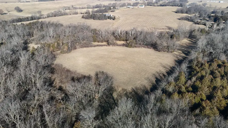 Lot 3 140th Road, Morrisville, MO 65710 - #3