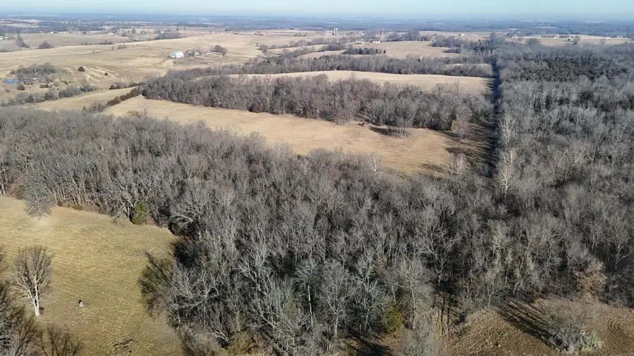 Lot 4 140th Road, Morrisville, MO 65710 - #2
