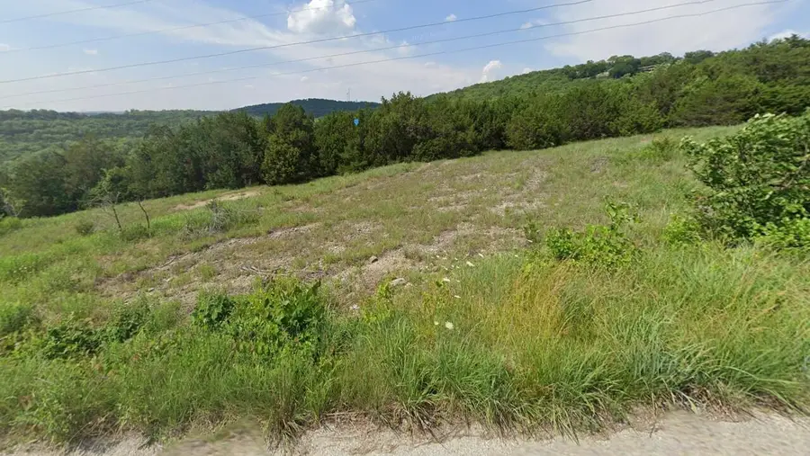 601 Skyview Drive, Branson, MO 65616 - Image #2