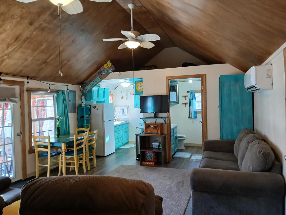 132 Walnut Street, Cape Fair, MO 65624 - #1