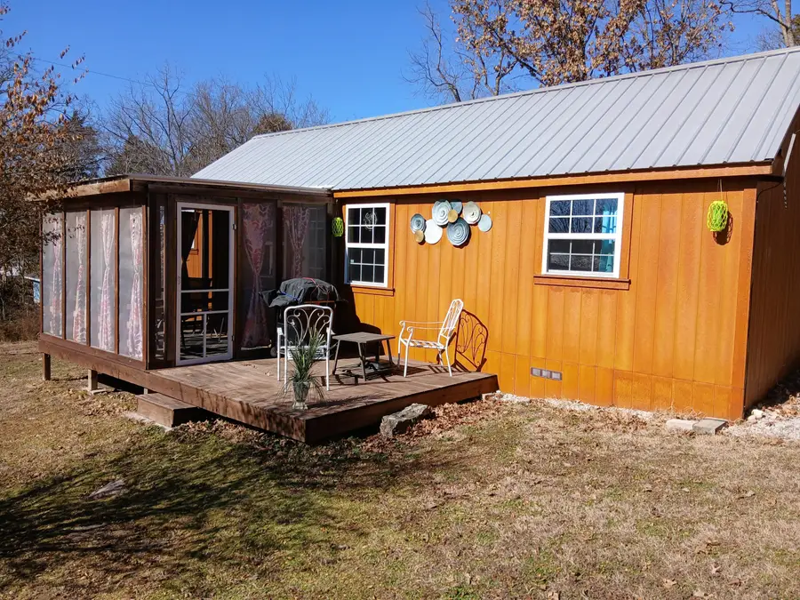 132 Walnut Street, Cape Fair, MO 65624 - #3