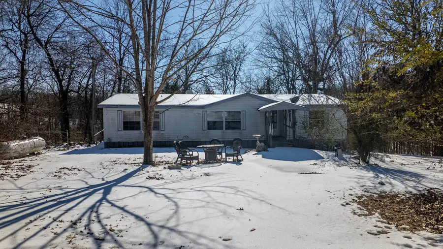 231 County Road 947, Lakeview, AR 72642 - #3