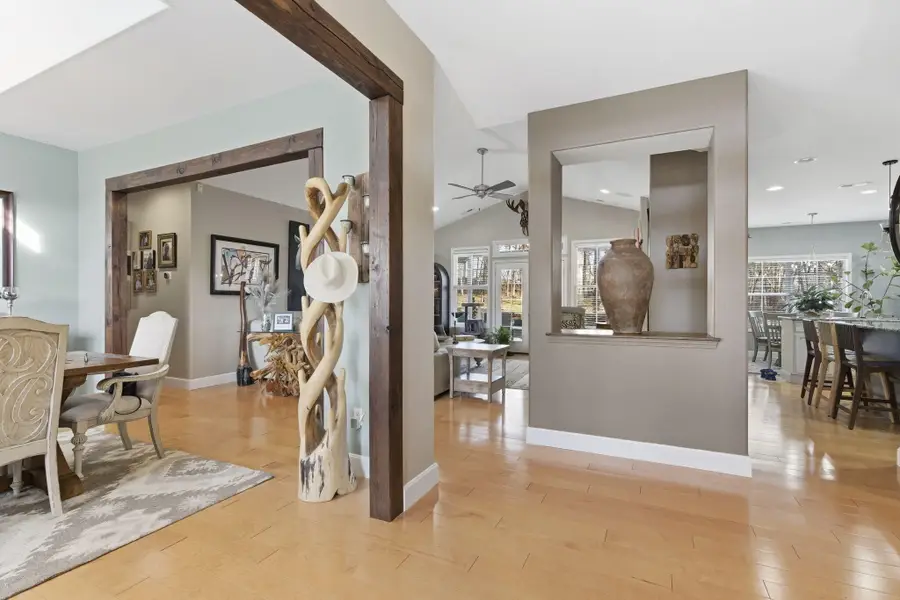 183 Royal Dornoch Drive, Branson, MO 65616 - Image #3