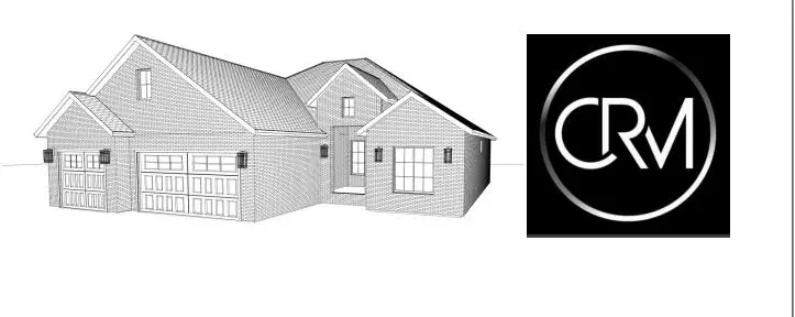 Lot 18 N Silver Charm Avenue, Springfield, MO 65802 - #2