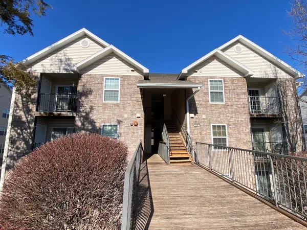 134 Vixen Circle #Apt G, Branson, MO 65616
