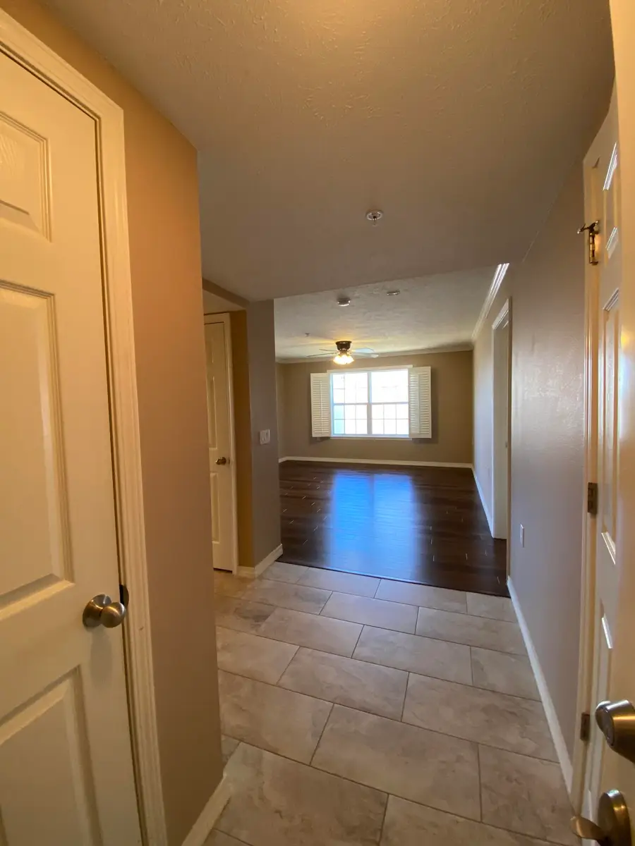 134 Vixen Circle #Apt G, Branson, MO 65616 - #2