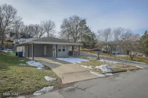 701 S High Street, Neosho, MO 64850 - Image #3