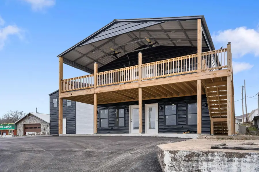 12018 State Hwy 13, Kimberling City, MO 65686 - Image #2