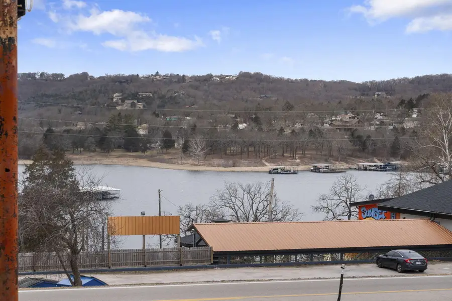 12018 State Hwy 13, Kimberling City, MO 65686 - Image #3