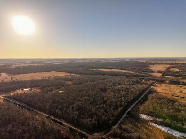 Tbd S 725 Road, Stockton, MO 65785