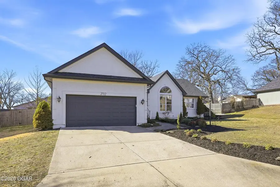 2712 N Park, Joplin, MO 64801 - Image #3