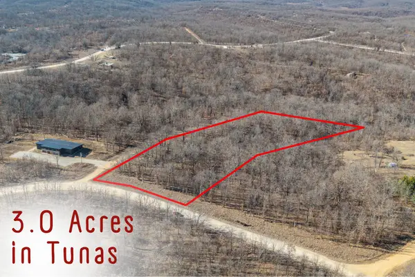 4 Pecan Trail, Tunas, MO 65764