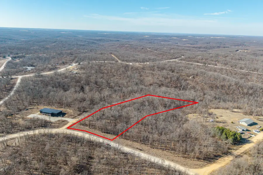 4 Pecan Trail, Tunas, MO 65764 - #2