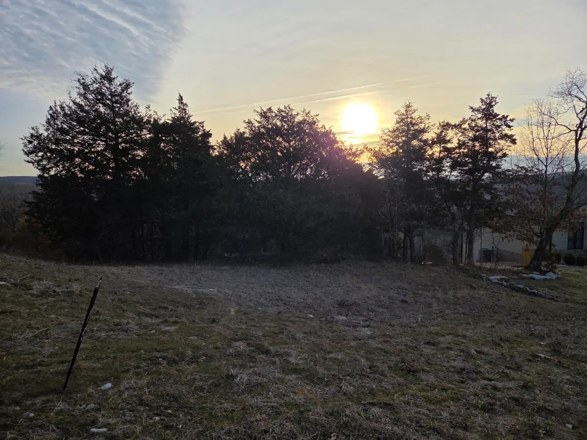 116 Black Forest Lane, Branson West, MO 65737 - #1