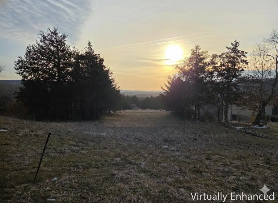 116 Black Forest Lane, Branson West, MO 65737 - #2