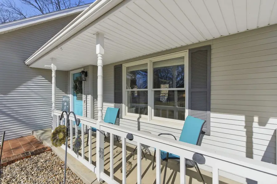 328 Sunny Brook Drive, Branson, MO 65616 - #2